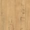 Teakwood