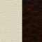 Светло-бежевый CN1112/дерево - венге