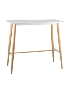Стол барный Eames NEW D