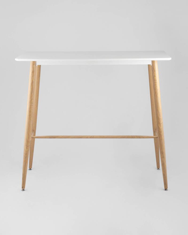 Стол барный Eames NEW D
