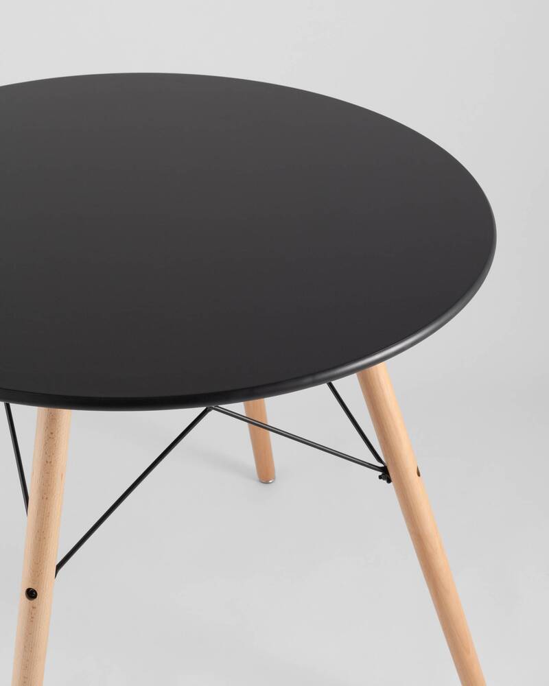 Стол барный Eames NEW D