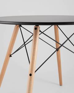 Стол барный Eames NEW D
