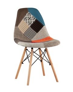 Стол барный Eames NEW D