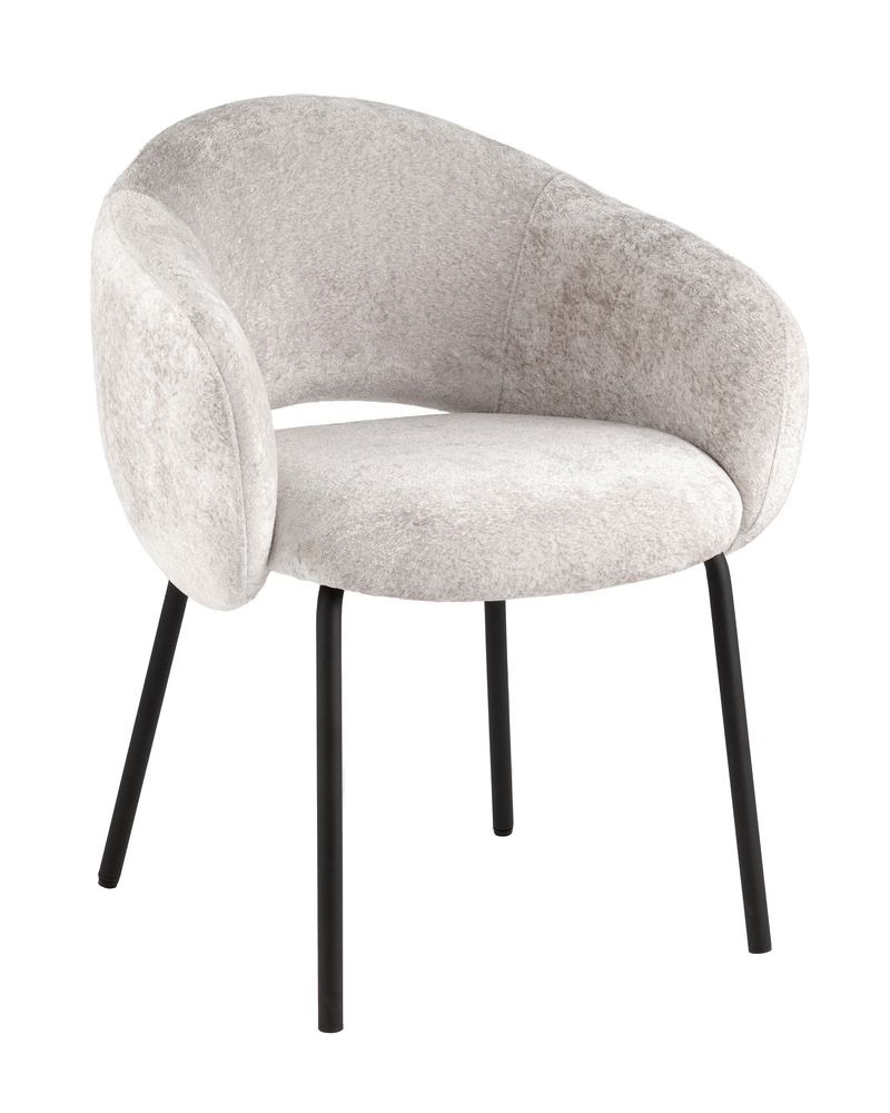 Стул обеденный