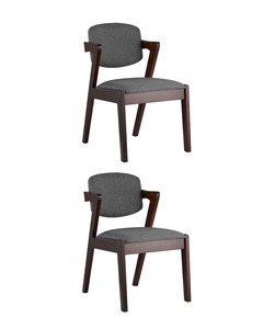 Стул обеденный