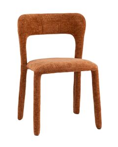 Стул обеденный