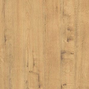 Teakwood